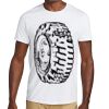 HiDensi T™ 100% Cotton T Shirt Thumbnail