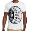 HiDensi T™ 100% Cotton T Shirt Thumbnail