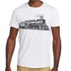 HiDensi T™ 100% Cotton T Shirt Thumbnail