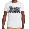 HiDensi T™ 100% Cotton T Shirt Thumbnail