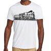 HiDensi T™ 100% Cotton T Shirt Thumbnail