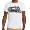 HiDensi T™ 100% Cotton T Shirt Thumbnail