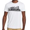 HiDensi T™ 100% Cotton T Shirt Thumbnail