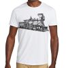 HiDensi T™ 100% Cotton T Shirt Thumbnail
