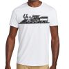 HiDensi T™ 100% Cotton T Shirt Thumbnail