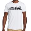 HiDensi T™ 100% Cotton T Shirt Thumbnail