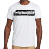 HiDensi T™ 100% Cotton T Shirt Thumbnail