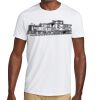 HiDensi T™ 100% Cotton T Shirt Thumbnail