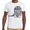 HiDensi T™ 100% Cotton T Shirt Thumbnail