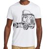 HiDensi T™ 100% Cotton T Shirt Thumbnail