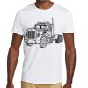 HiDensi T™ 100% Cotton T Shirt Thumbnail