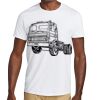 HiDensi T™ 100% Cotton T Shirt Thumbnail