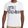 HiDensi T™ 100% Cotton T Shirt Thumbnail