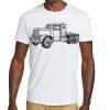 HiDensi T™ 100% Cotton T Shirt Thumbnail