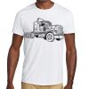 HiDensi T™ 100% Cotton T Shirt Thumbnail