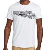 HiDensi T™ 100% Cotton T Shirt Thumbnail