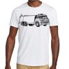 HiDensi T™ 100% Cotton T Shirt Thumbnail