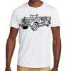 HiDensi T™ 100% Cotton T Shirt Thumbnail