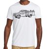 HiDensi T™ 100% Cotton T Shirt Thumbnail