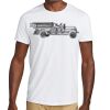 HiDensi T™ 100% Cotton T Shirt Thumbnail