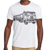 HiDensi T™ 100% Cotton T Shirt Thumbnail