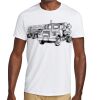 HiDensi T™ 100% Cotton T Shirt Thumbnail