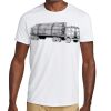 HiDensi T™ 100% Cotton T Shirt Thumbnail