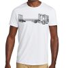 HiDensi T™ 100% Cotton T Shirt Thumbnail