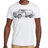 HiDensi T™ 100% Cotton T Shirt Thumbnail