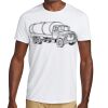 HiDensi T™ 100% Cotton T Shirt Thumbnail