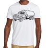 HiDensi T™ 100% Cotton T Shirt Thumbnail