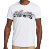 HiDensi T™ 100% Cotton T Shirt Thumbnail