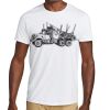 HiDensi T™ 100% Cotton T Shirt Thumbnail