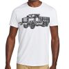 HiDensi T™ 100% Cotton T Shirt Thumbnail