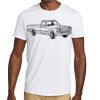HiDensi T™ 100% Cotton T Shirt Thumbnail