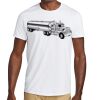 HiDensi T™ 100% Cotton T Shirt Thumbnail