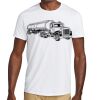 HiDensi T™ 100% Cotton T Shirt Thumbnail