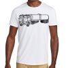 HiDensi T™ 100% Cotton T Shirt Thumbnail