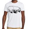 HiDensi T™ 100% Cotton T Shirt Thumbnail