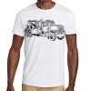 HiDensi T™ 100% Cotton T Shirt Thumbnail