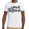 HiDensi T™ 100% Cotton T Shirt Thumbnail