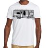 HiDensi T™ 100% Cotton T Shirt Thumbnail