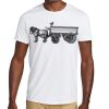 HiDensi T™ 100% Cotton T Shirt Thumbnail