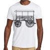 HiDensi T™ 100% Cotton T Shirt Thumbnail