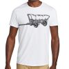 HiDensi T™ 100% Cotton T Shirt Thumbnail