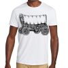 HiDensi T™ 100% Cotton T Shirt Thumbnail