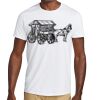 HiDensi T™ 100% Cotton T Shirt Thumbnail