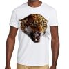HiDensi T™ 100% Cotton T Shirt Thumbnail