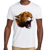 HiDensi T™ 100% Cotton T Shirt Thumbnail