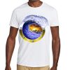 HiDensi T™ 100% Cotton T Shirt Thumbnail